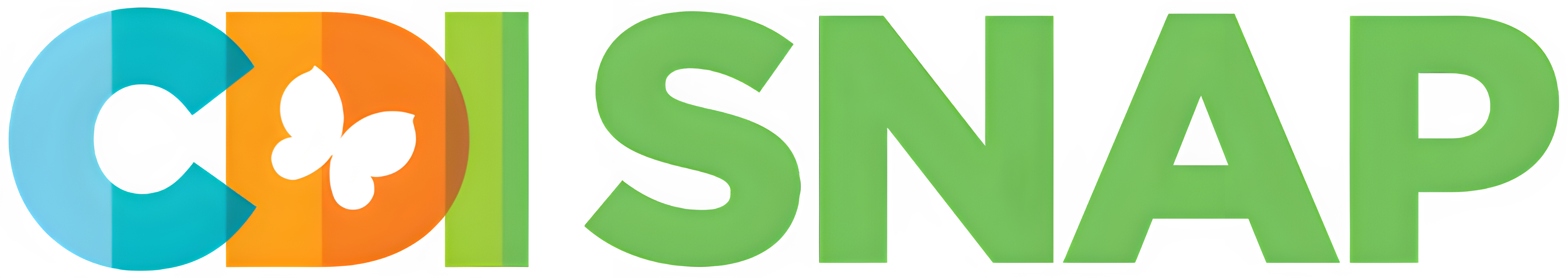 SNAP Logo